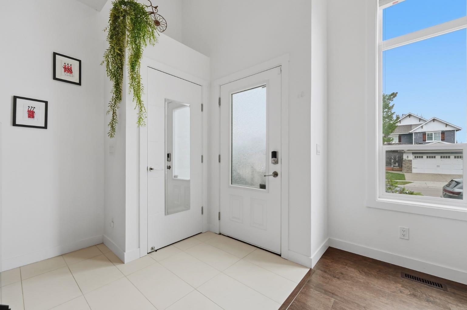 1530 Bayside Avenue SW 505