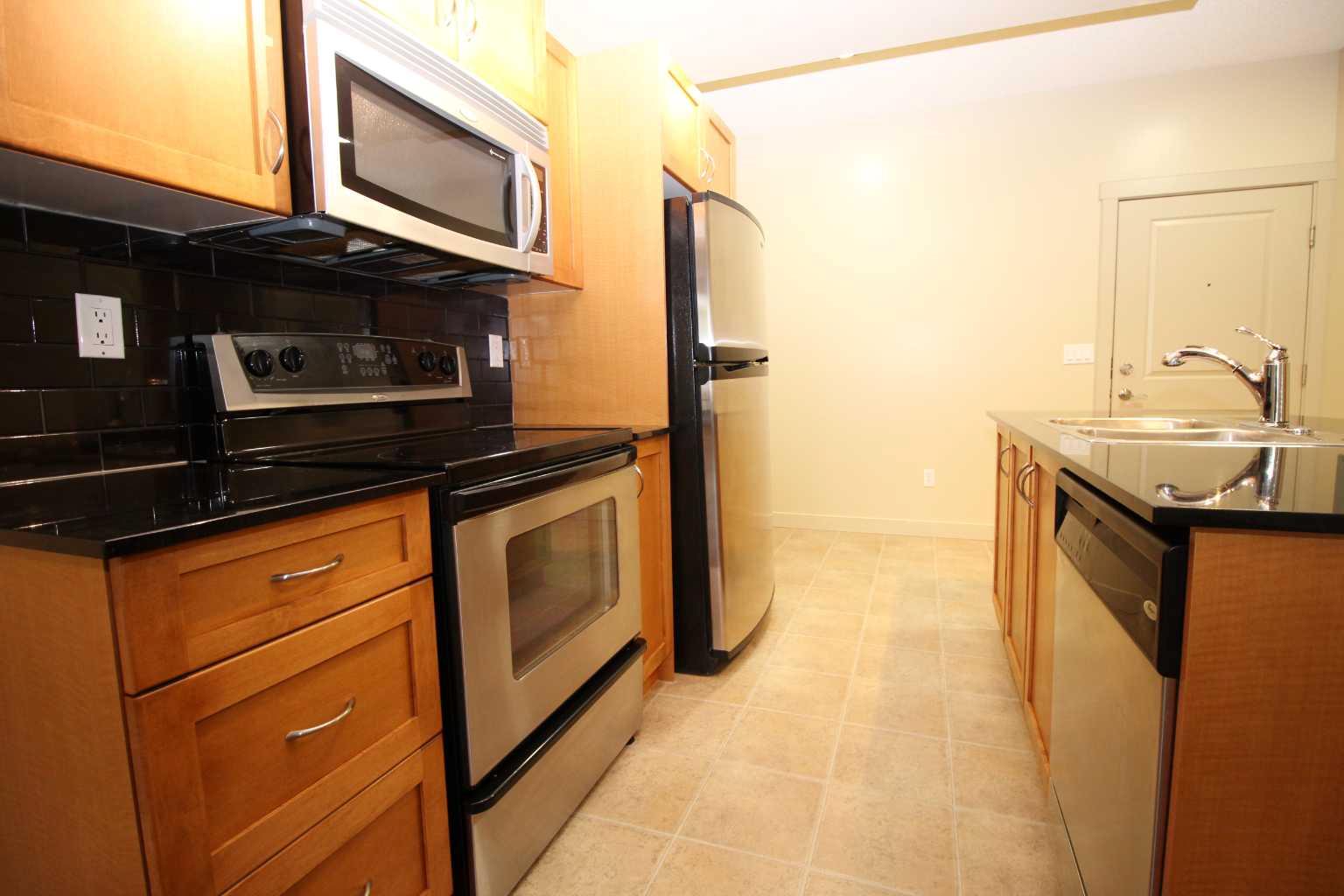 11811 Lake Fraser Drive SE 1708