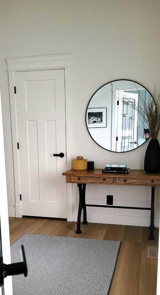 352 Coopersfield Rise SW