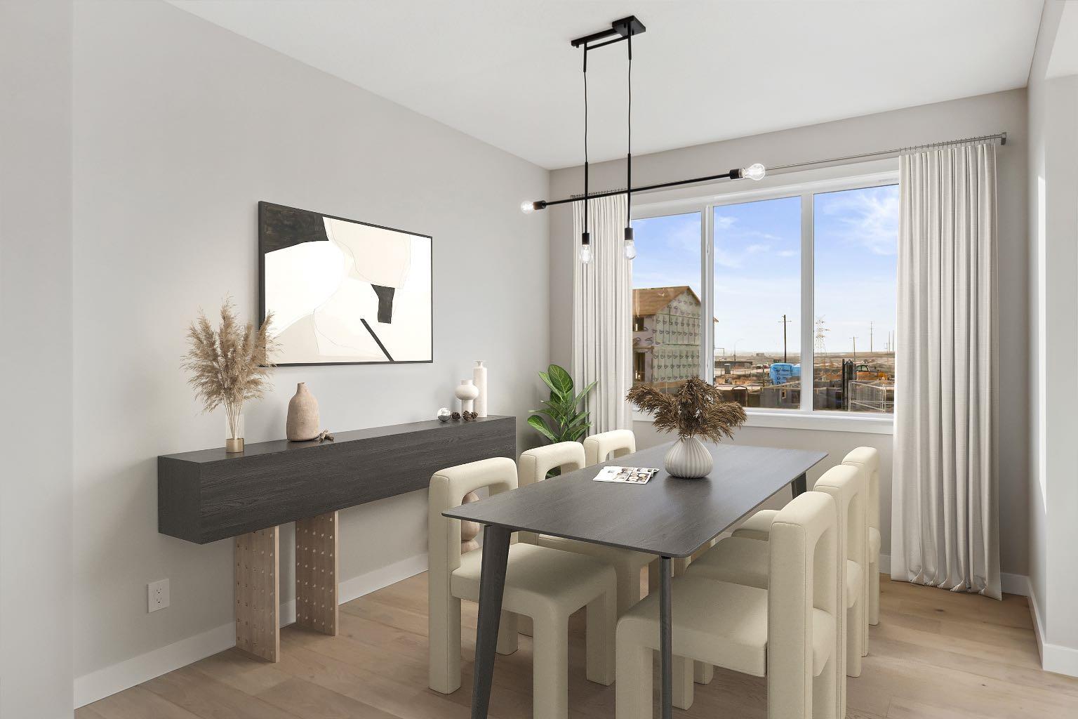 49 Sora Gate SE