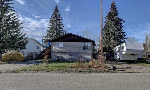 Photo of 10411 103 Avenue, Hythe, AB T0H 2C0 (MLS # A2349044)