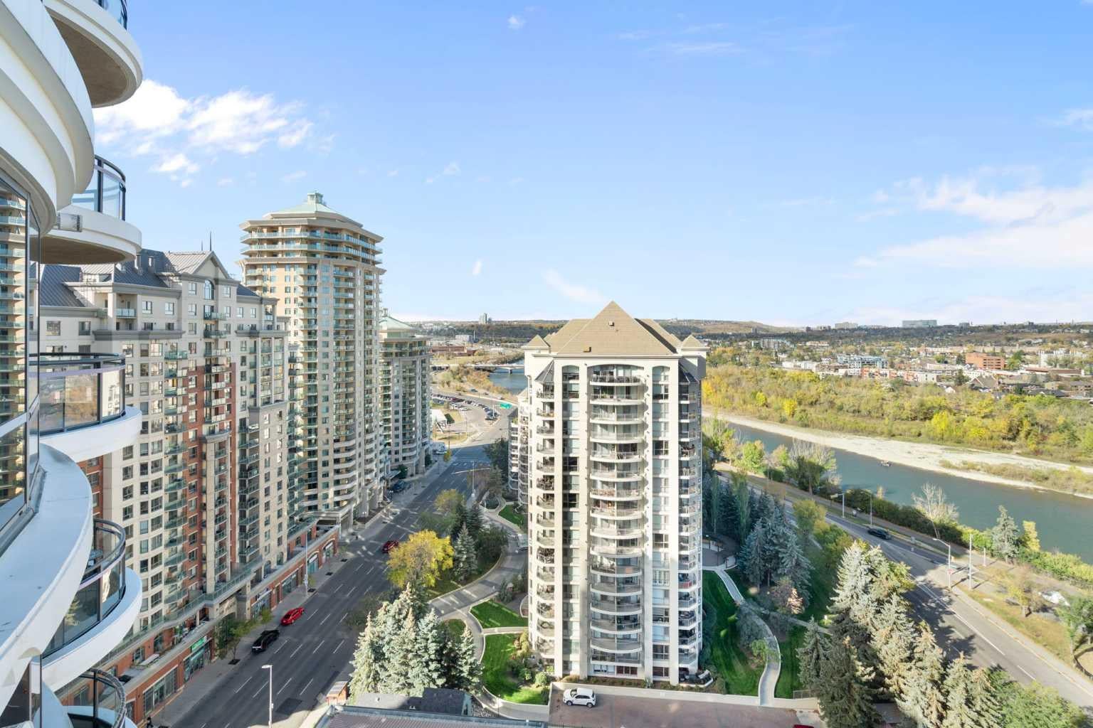 1088 6 Avenue SW 1901