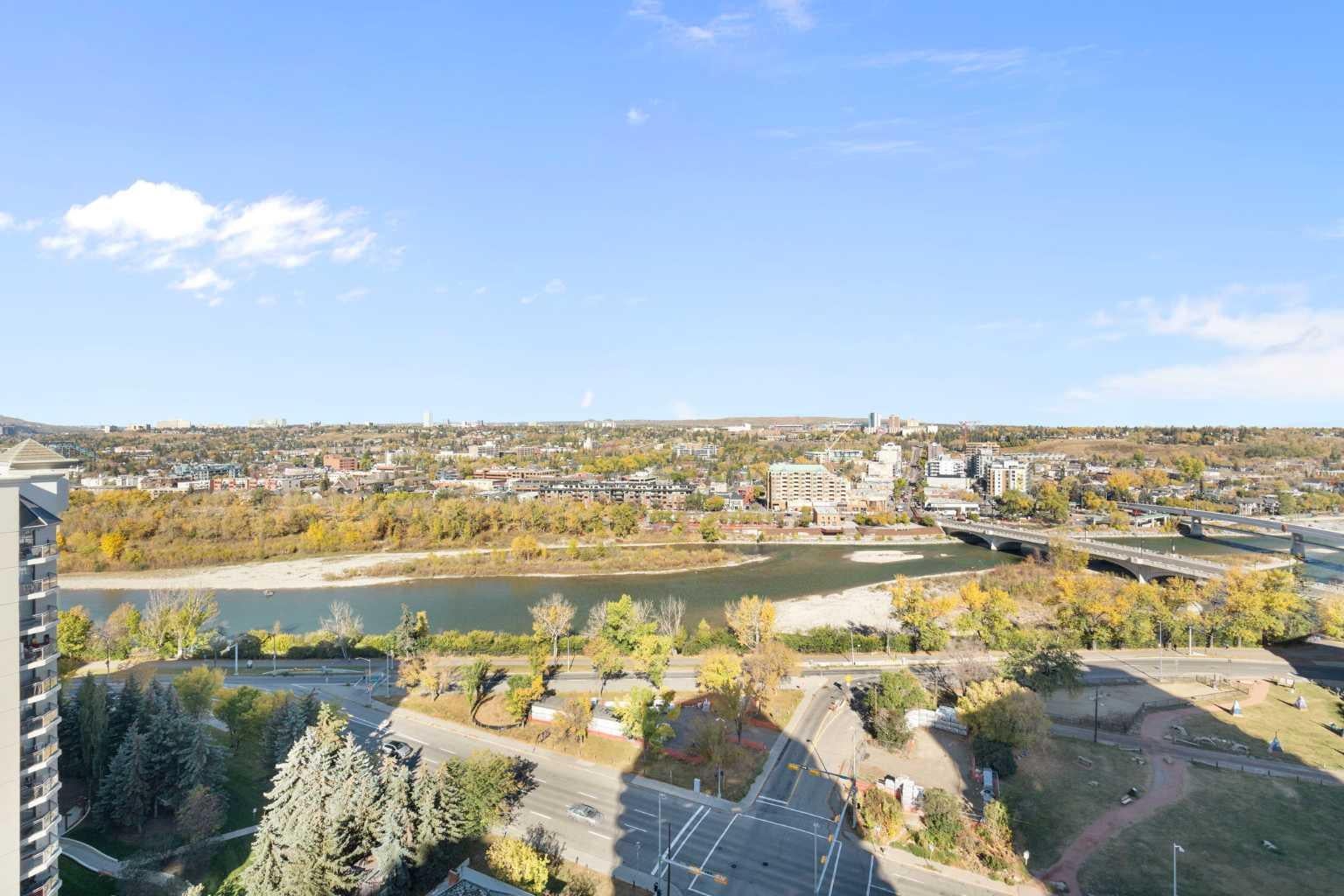1088 6 Avenue SW 1901