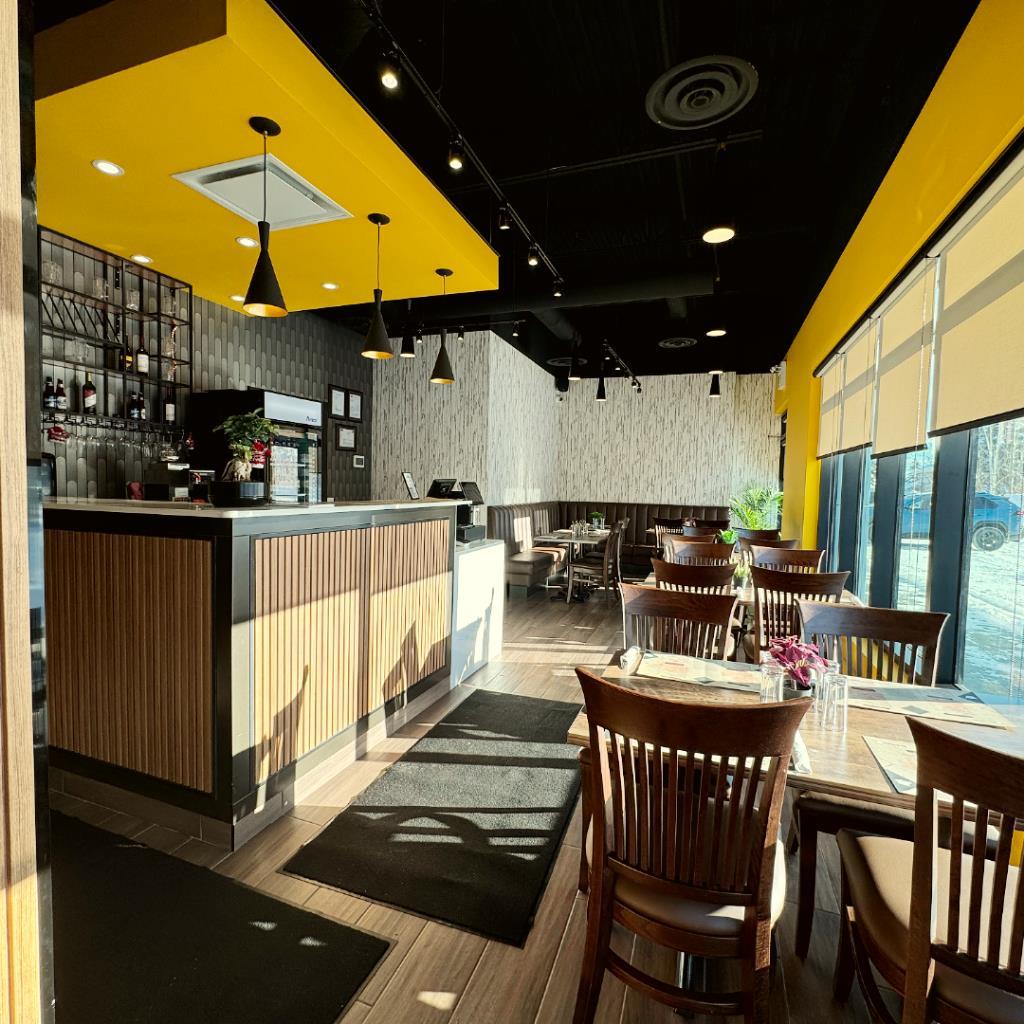 11808 24 Street SW 120