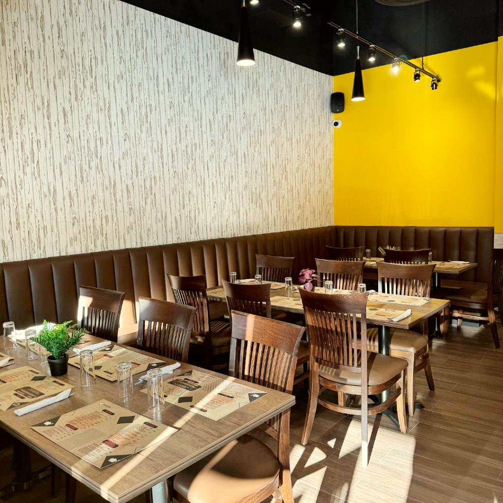 11808 24 Street SW 120