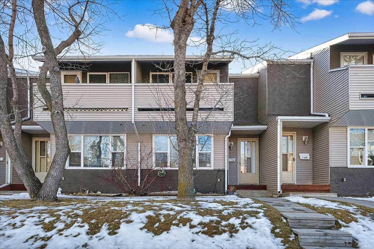 7519 41 Avenue NW 14