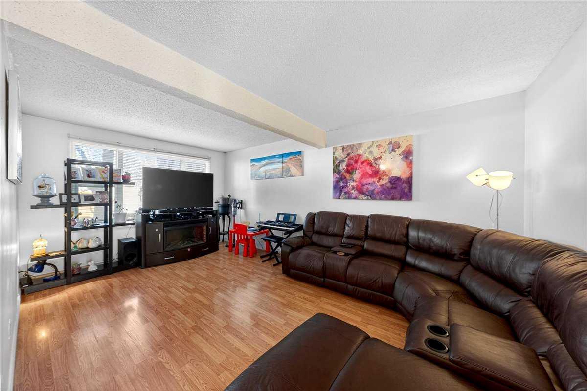 7519 41 Avenue NW 14