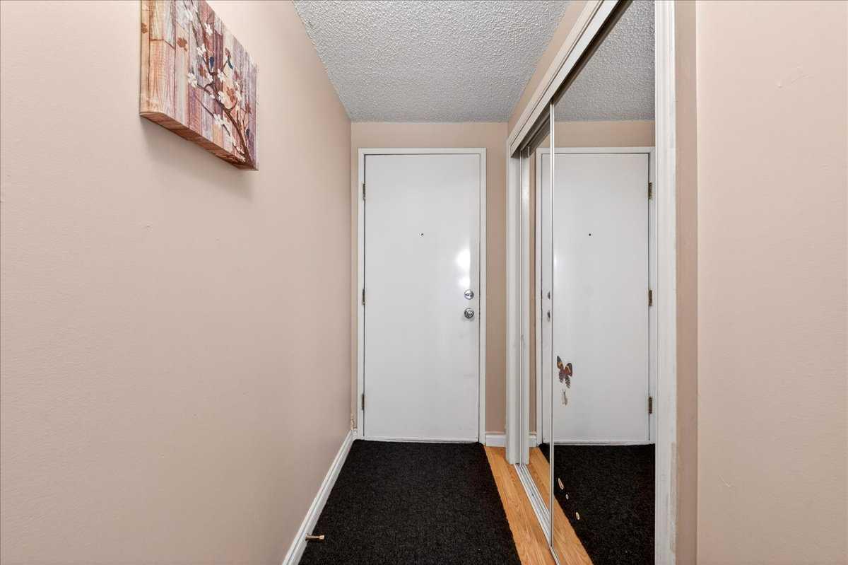 7519 41 Avenue NW 14