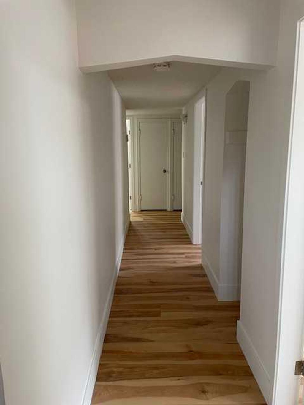 Photo of 2523 3 Avenue NW, Calgary, AB T2N 0L4 (MLS # A2306157)