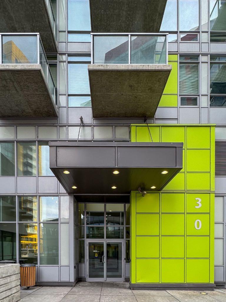 30 Brentwood Common NW 605