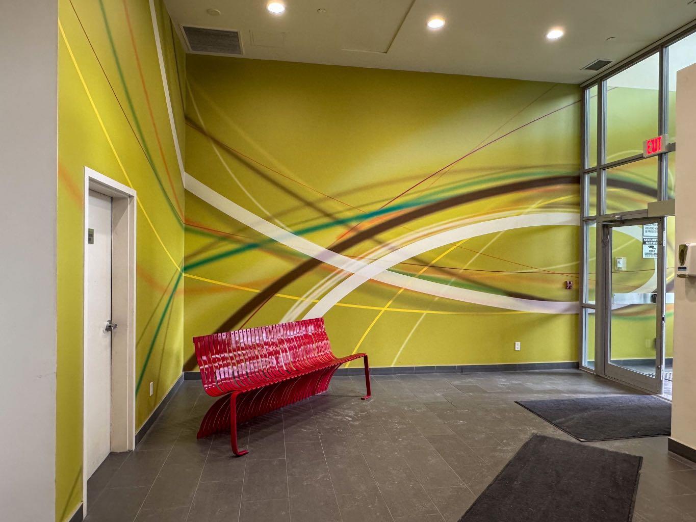 30 Brentwood Common NW 605