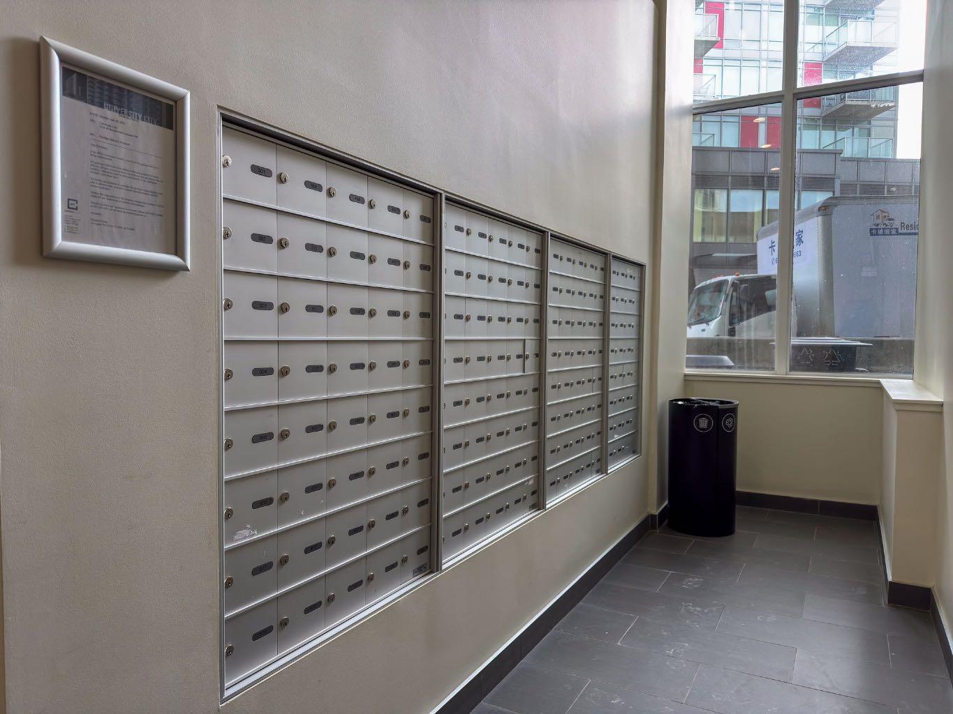 30 Brentwood Common NW 605