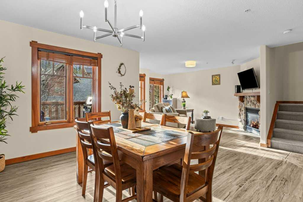 170 Crossbow Place 319