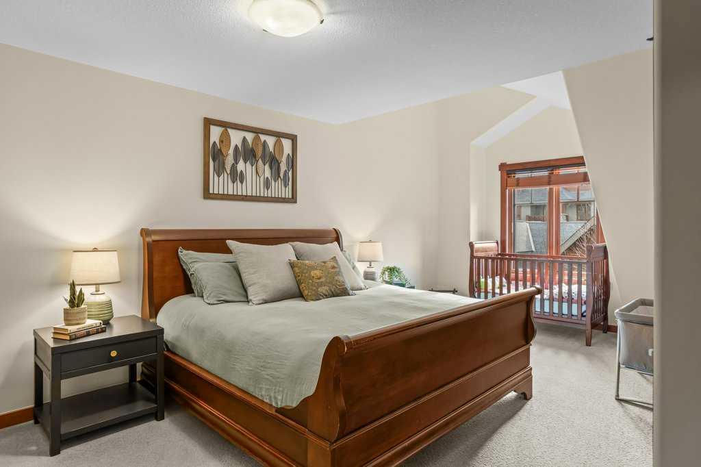 170 Crossbow Place 319