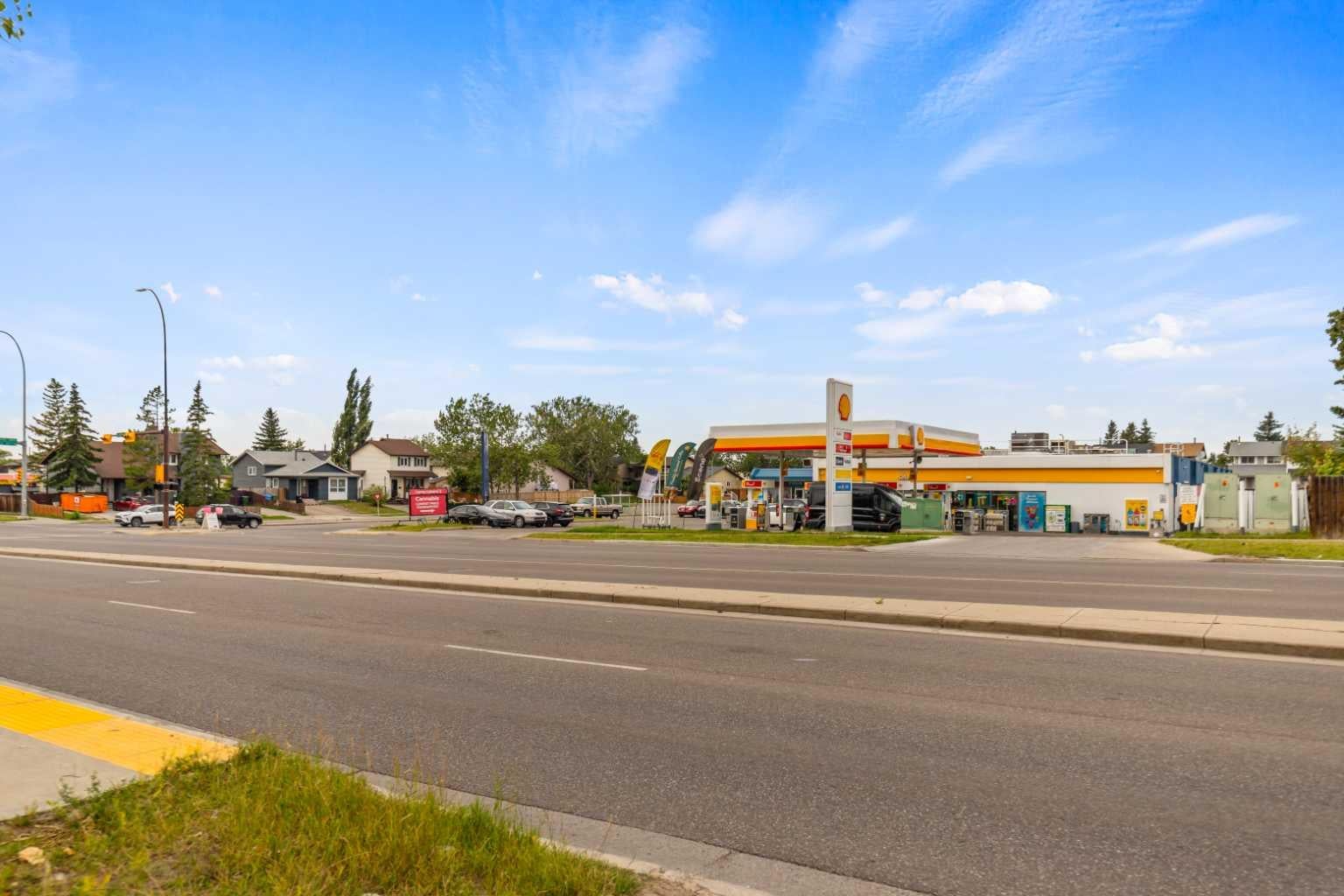 109 Falshire Terrace NE