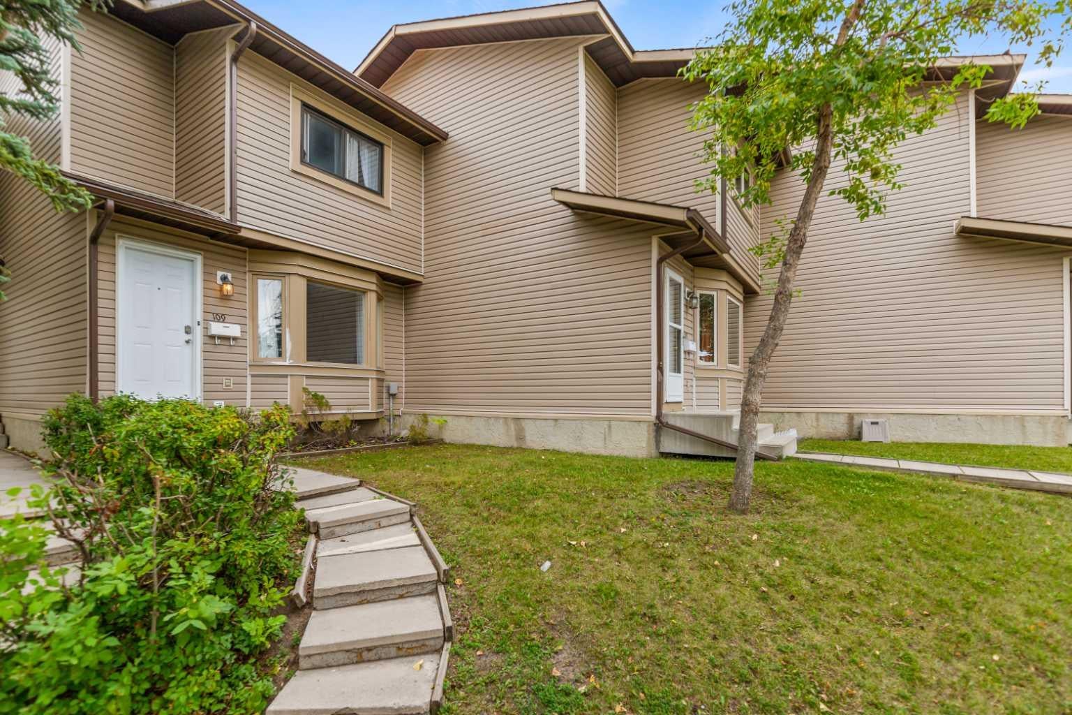 109 Falshire Terrace NE