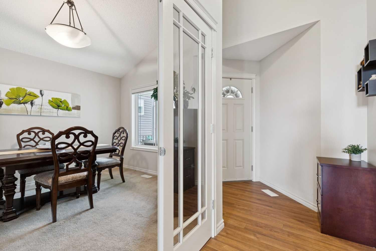 257 Auburn Glen Manor SE