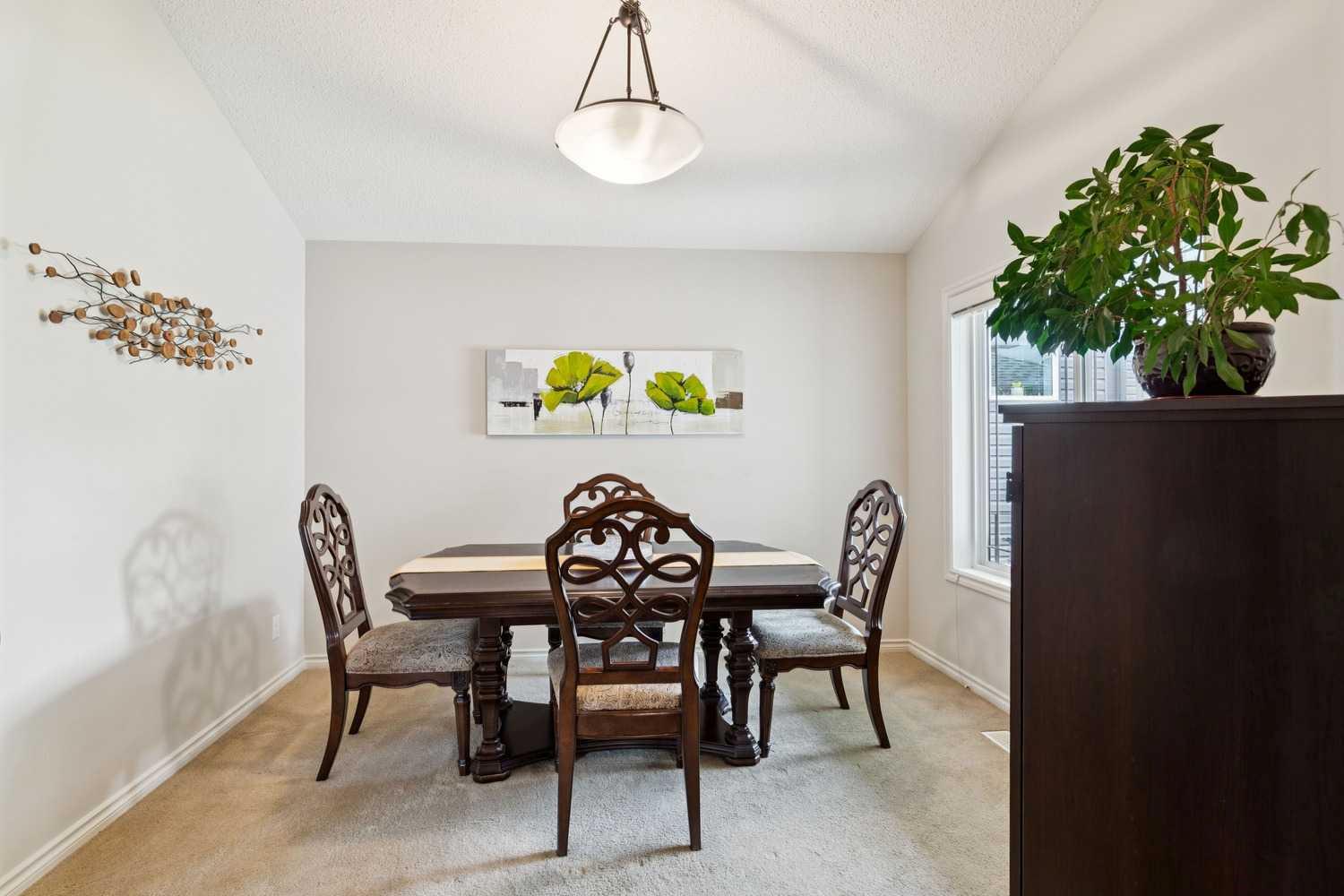 257 Auburn Glen Manor SE