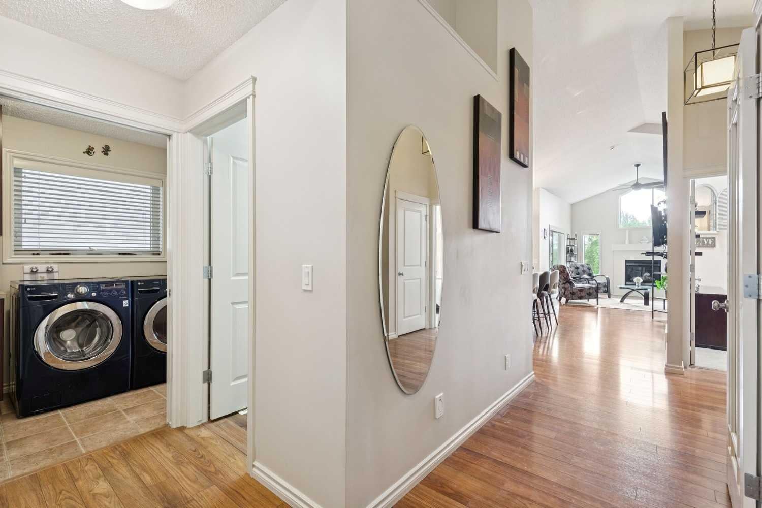 257 Auburn Glen Manor SE