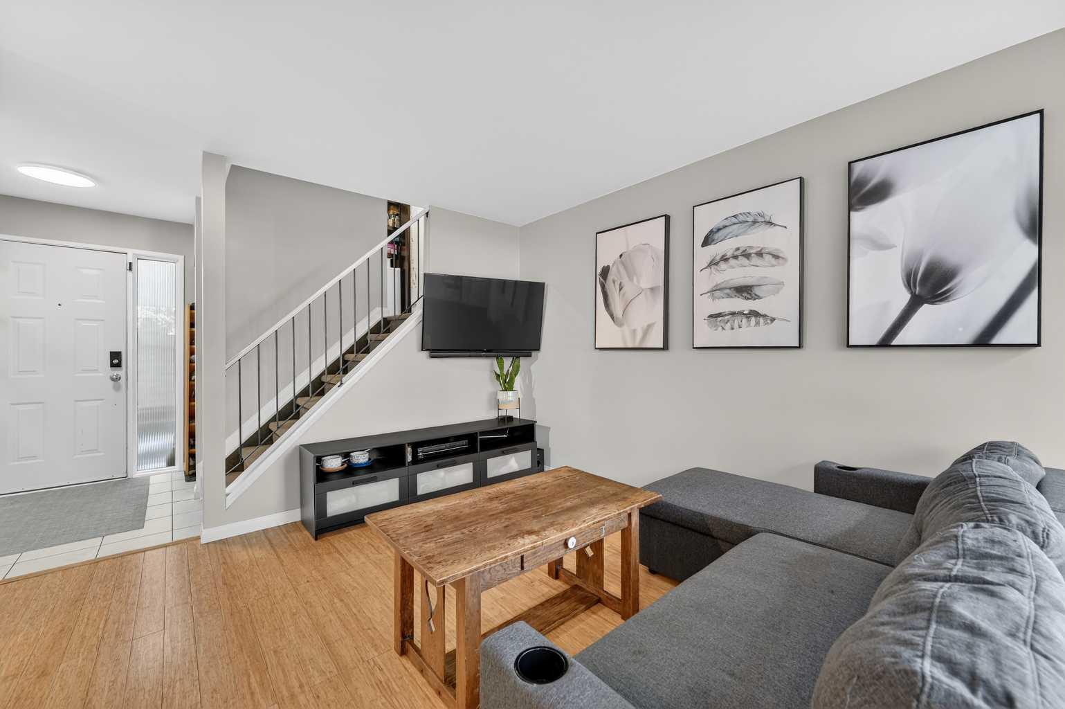 111 Grier Terrace NE 5