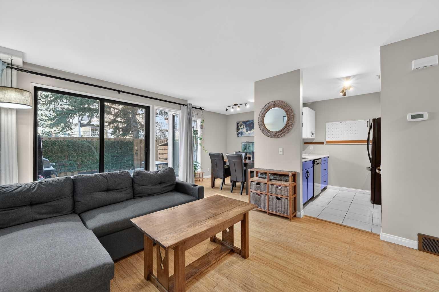 111 Grier Terrace NE 5