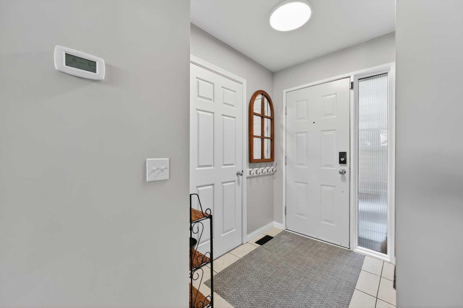 111 Grier Terrace NE 5