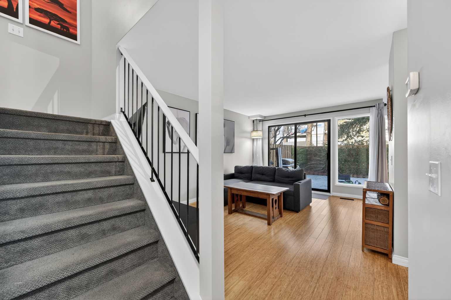 111 Grier Terrace NE 5