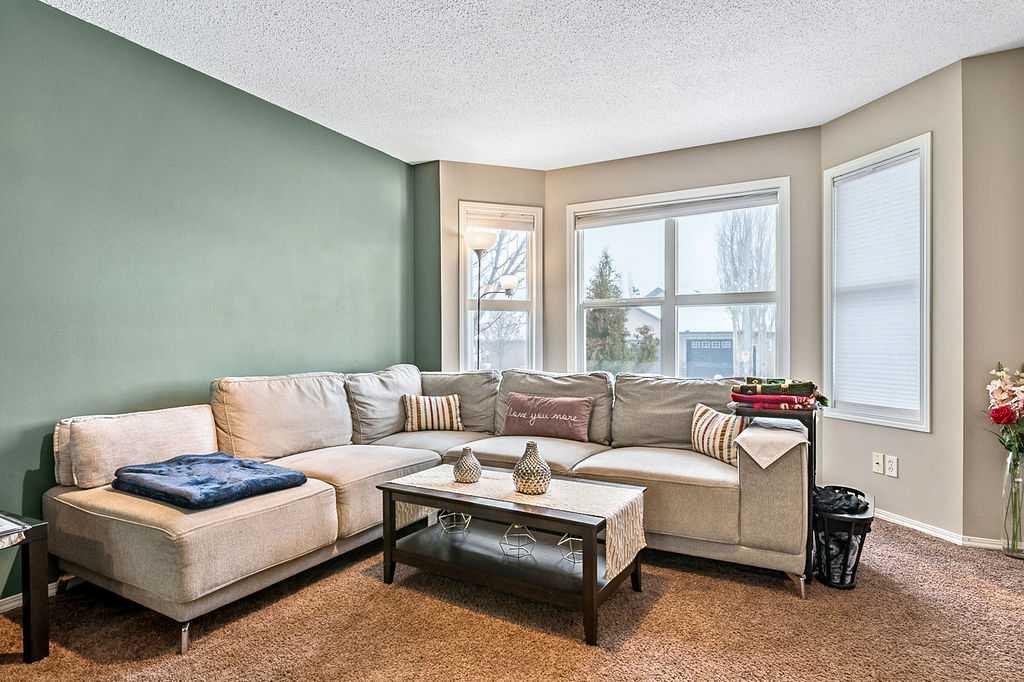 805 Prairie Sound Circle NW