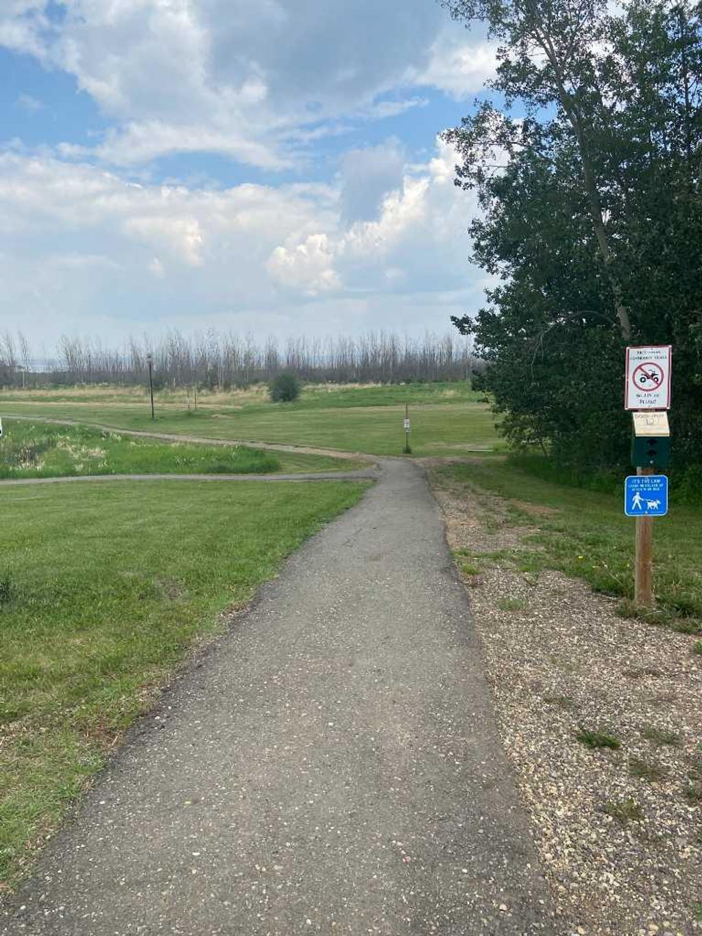 Photo of 4th AVENUE NE #104, McLennan, AB T0H 2L0 (MLS # A2057589)
