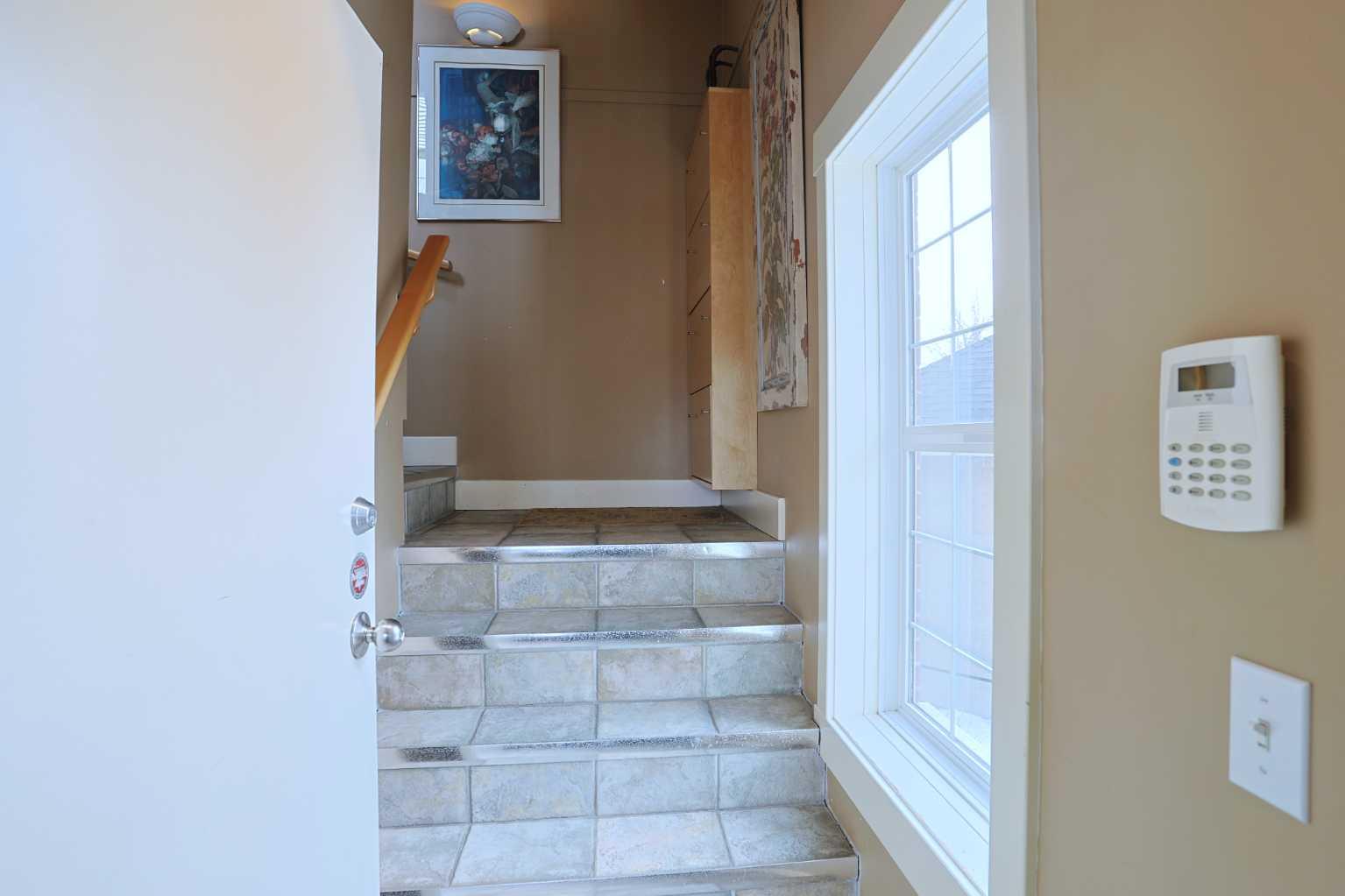 300 Garrison Square SW