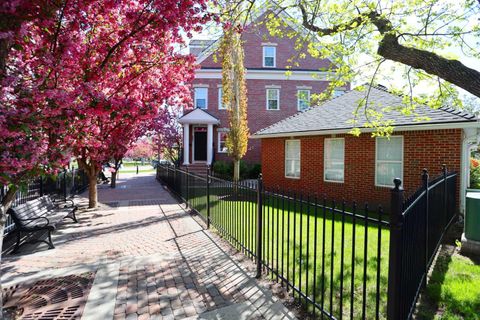 300 Garrison Square SW Calgary AB T2T 6B3