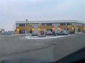 76 Westwinds Crescent NE #1145