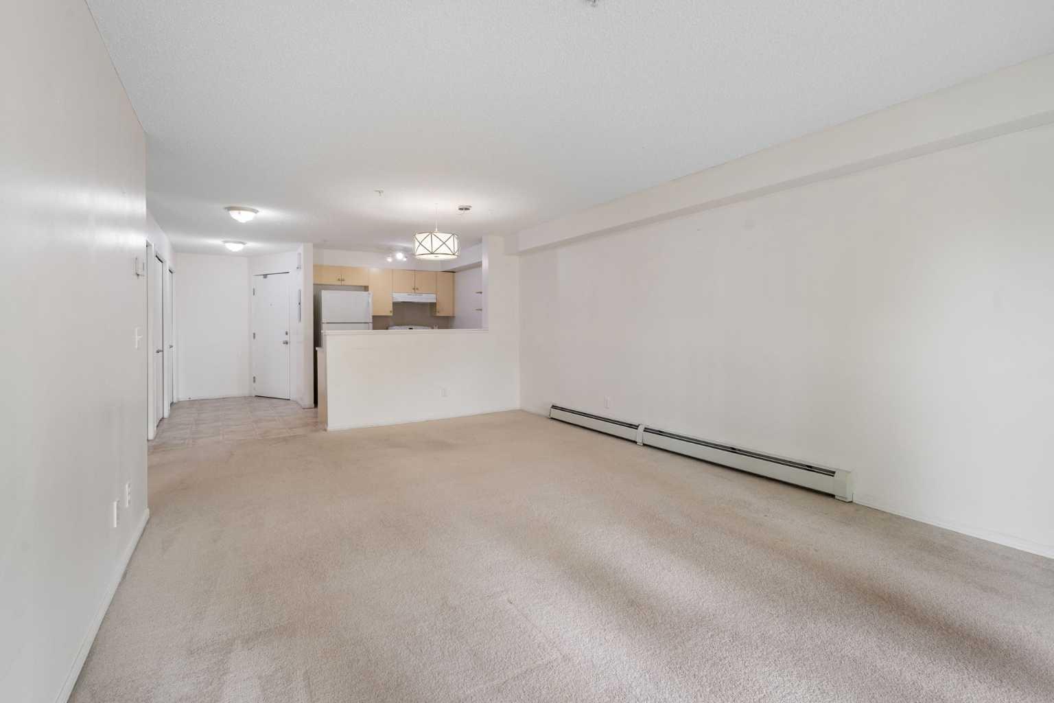 8 Bridlecrest Drive SW 1223