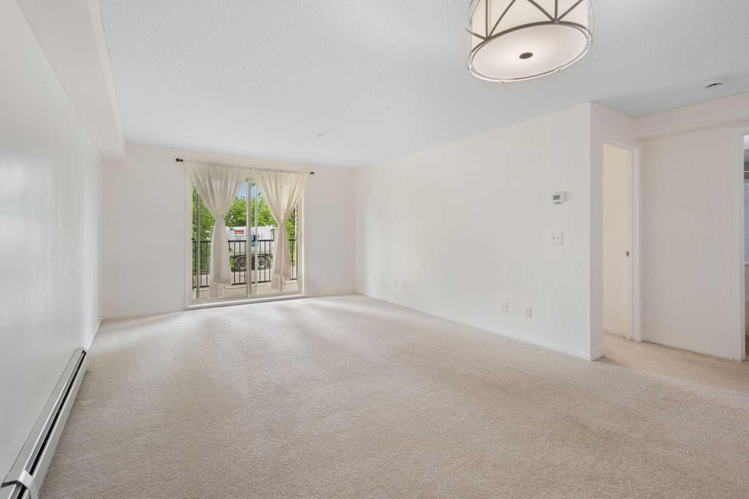 8 Bridlecrest Drive SW 1223