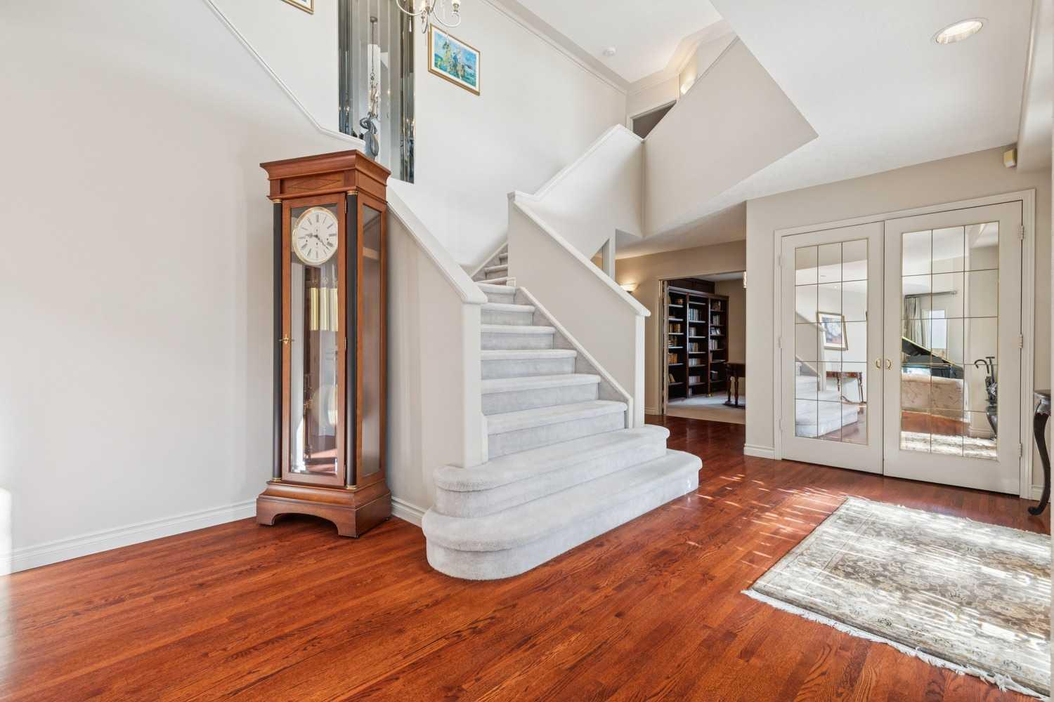 48 Patterson Mews SW