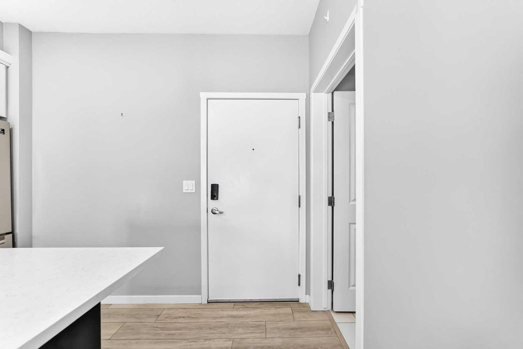 Photo of 360 Harvest Hills Common NE #306, Calgary, AB T3K 2N1 (MLS # A2341270)