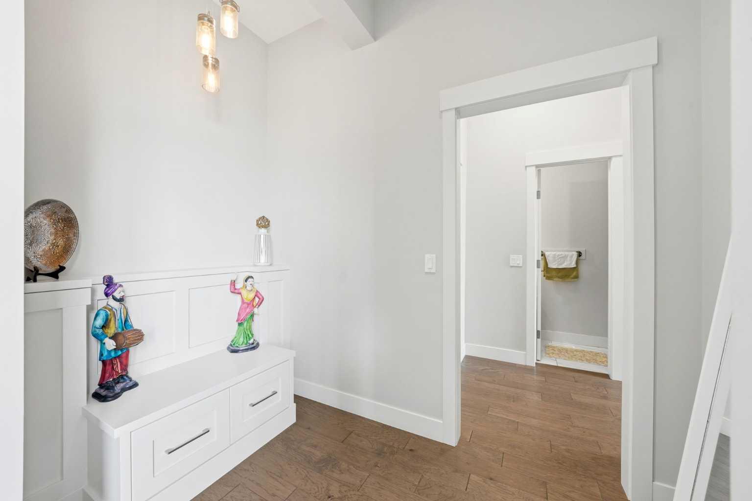 292131 Township Road 264