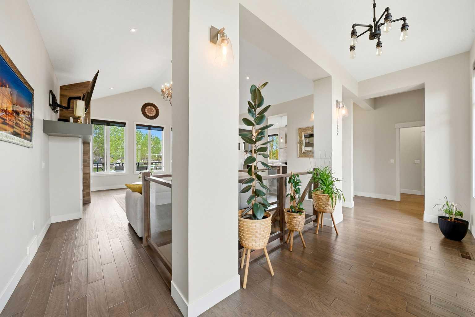 292131 Township Road 264