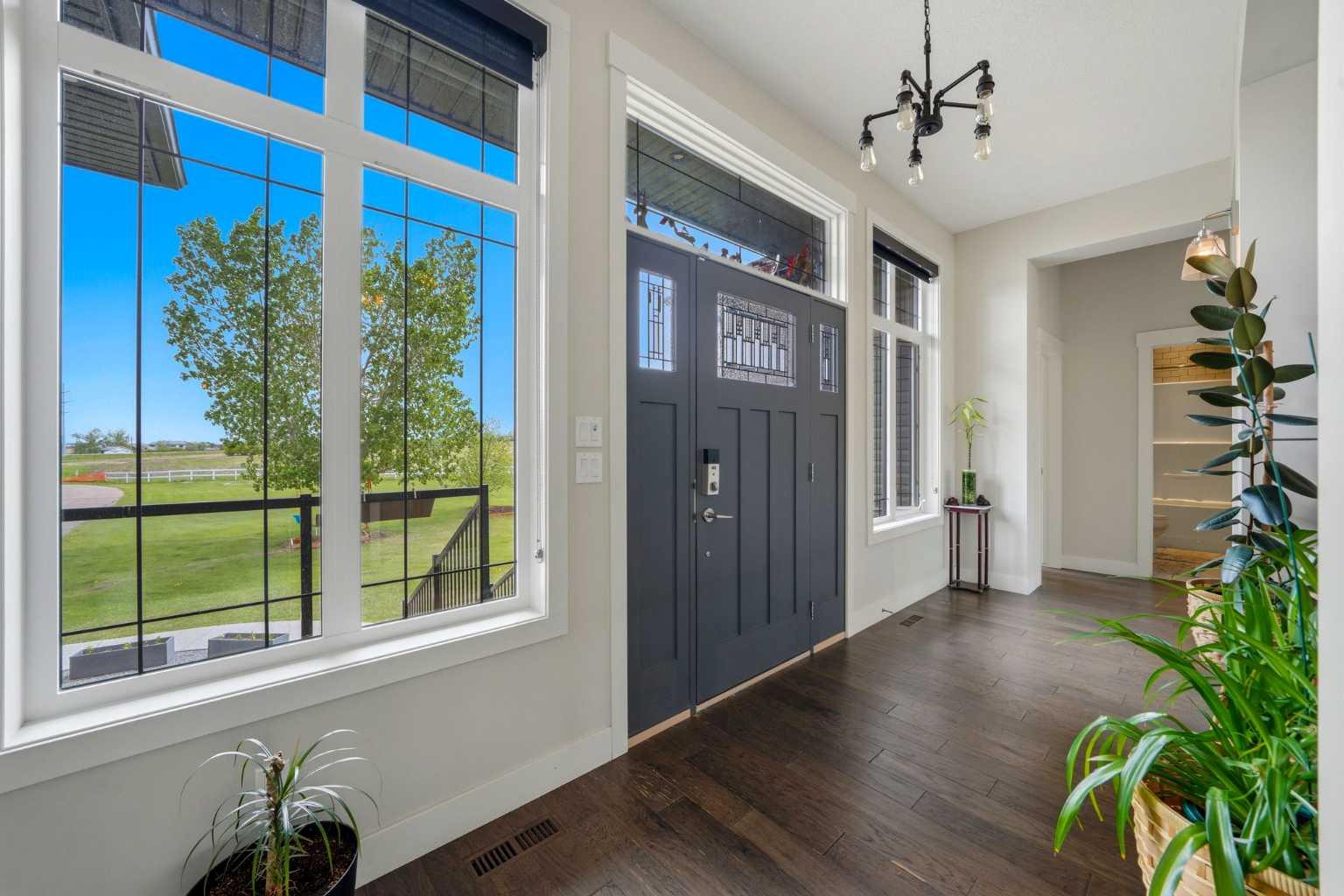 292131 Township Road 264