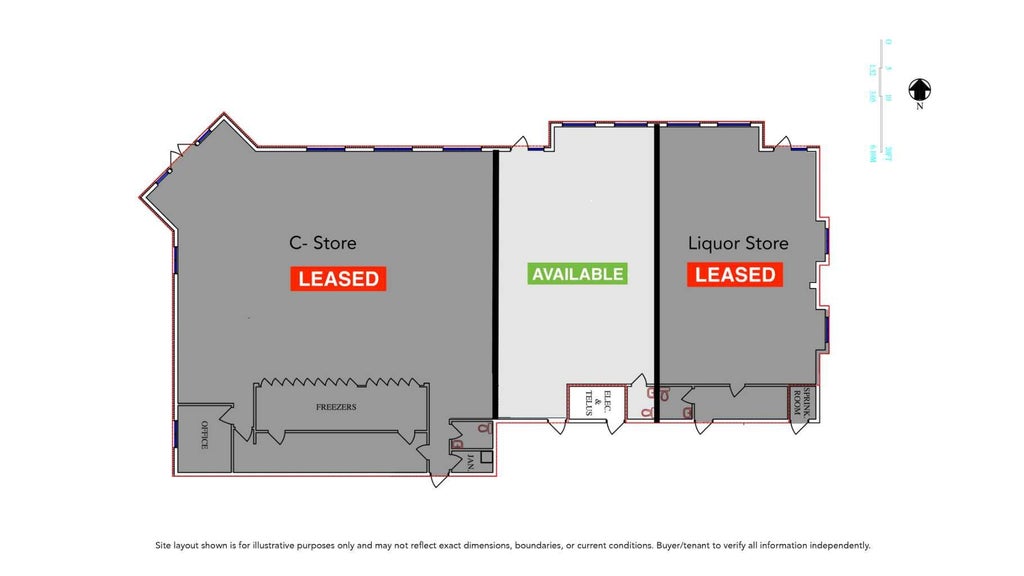 Photo of 708 Centre Street NE #B, Langdon, AB T0J 1X2 (MLS # A2339374)