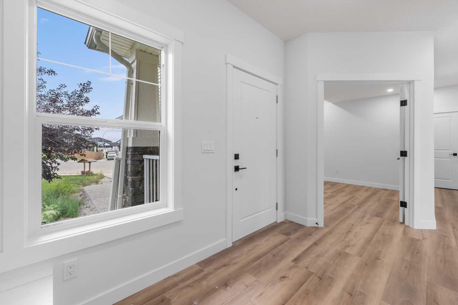 17 Lakes Estates Circle