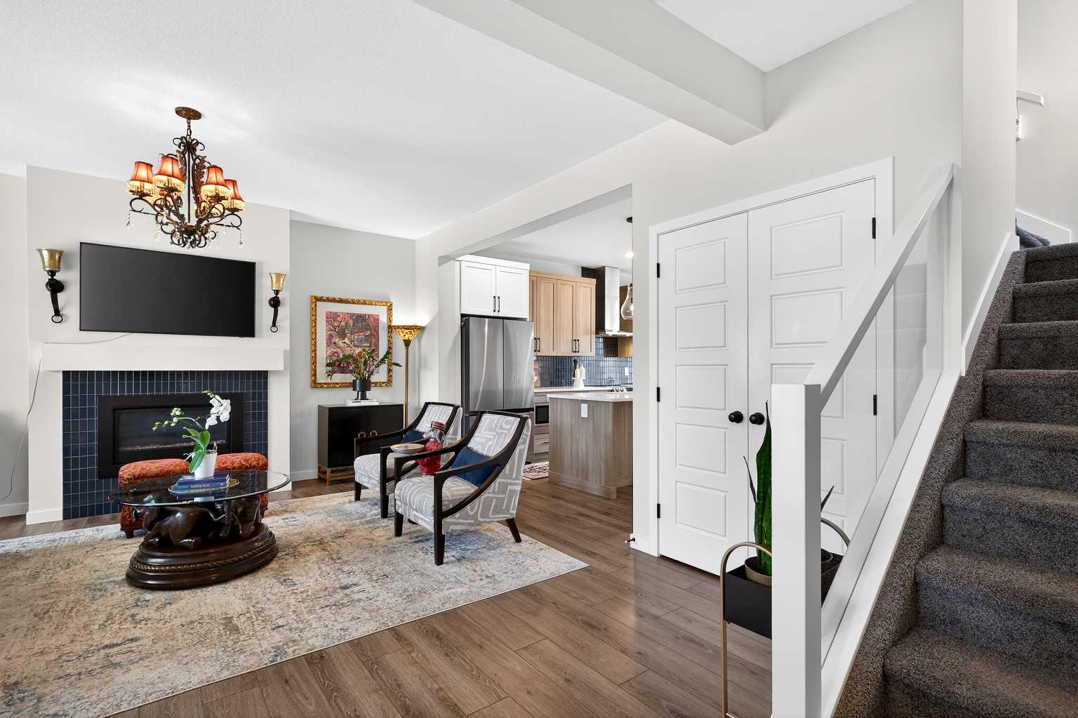 825 Reynolds Manor SW