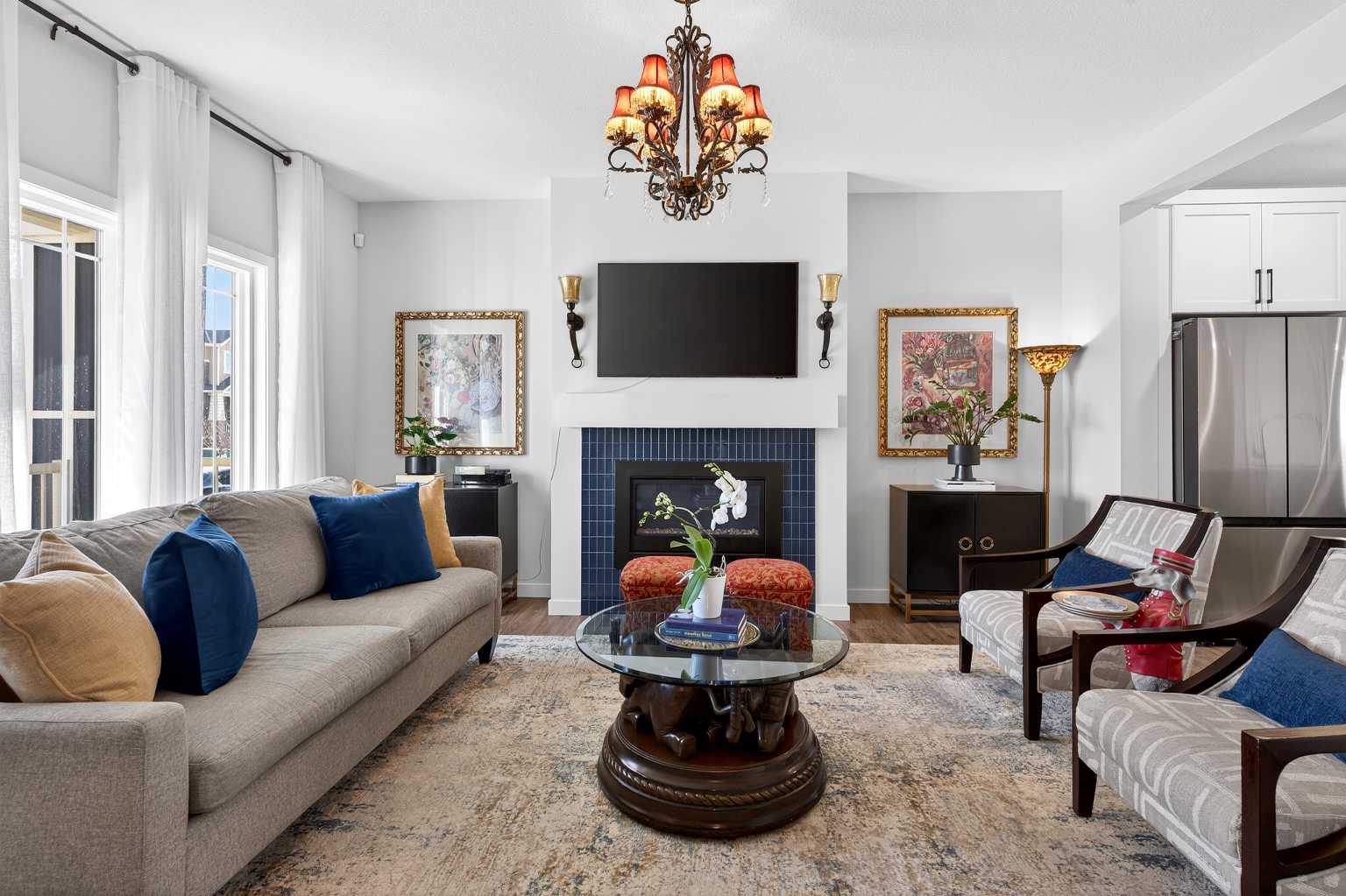 825 Reynolds Manor SW