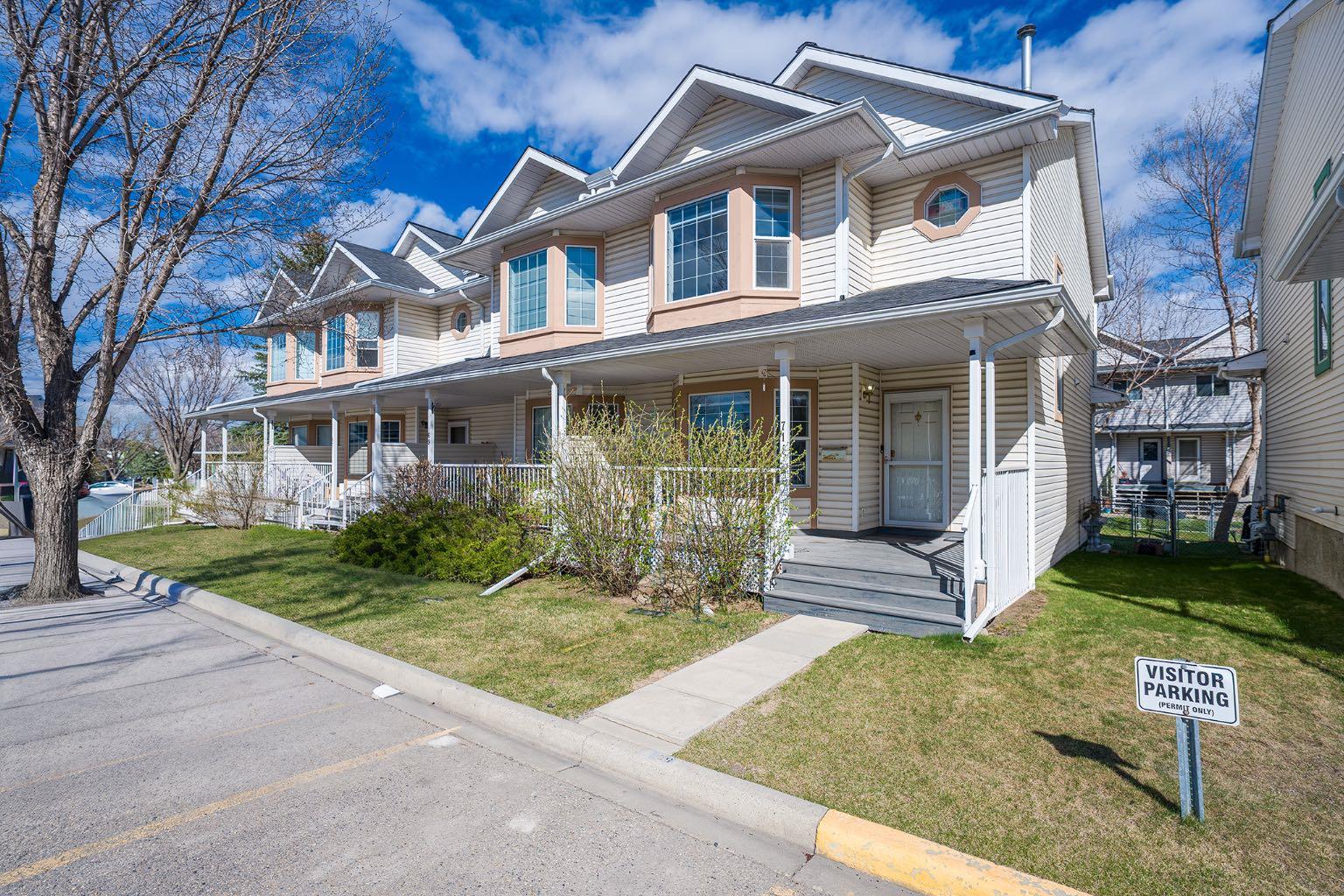 71 Martin Crossing Court NE