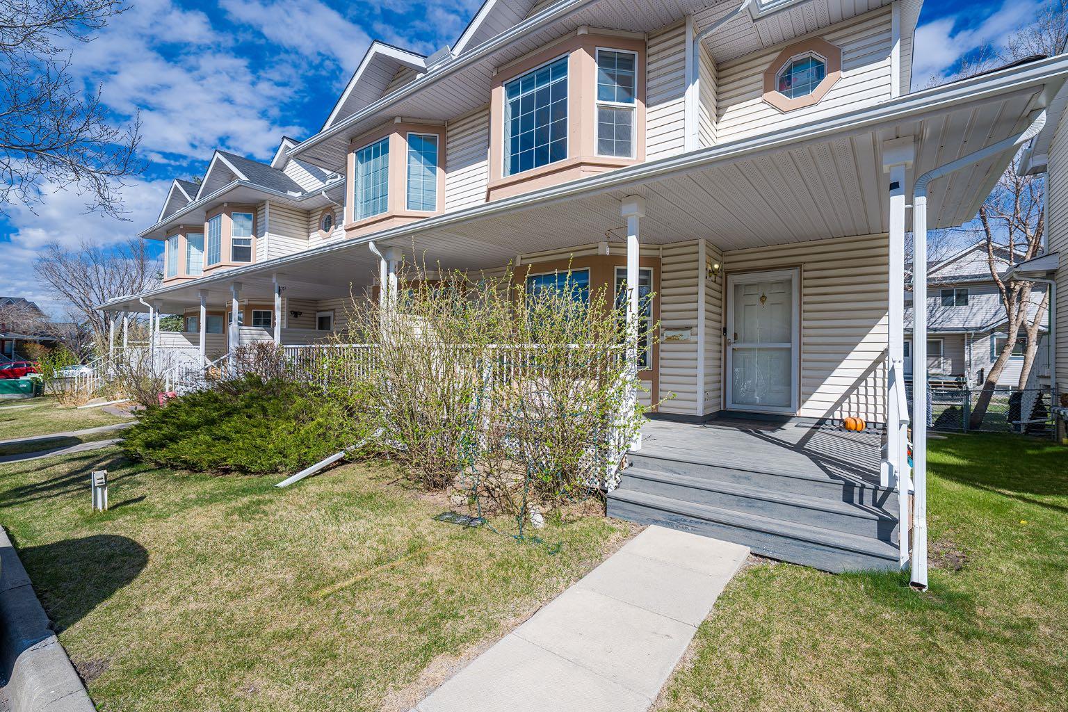 71 Martin Crossing Court NE