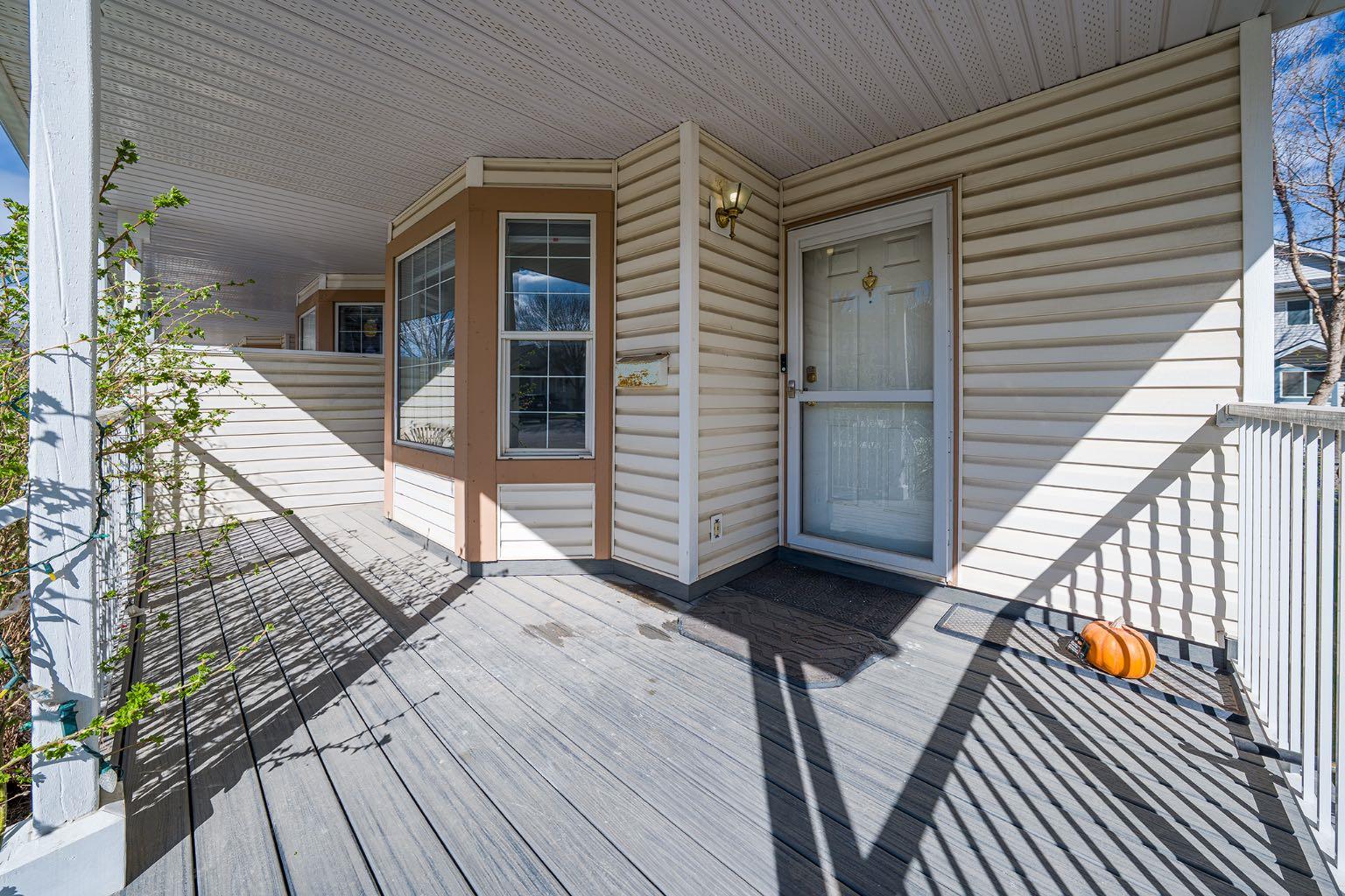71 Martin Crossing Court NE