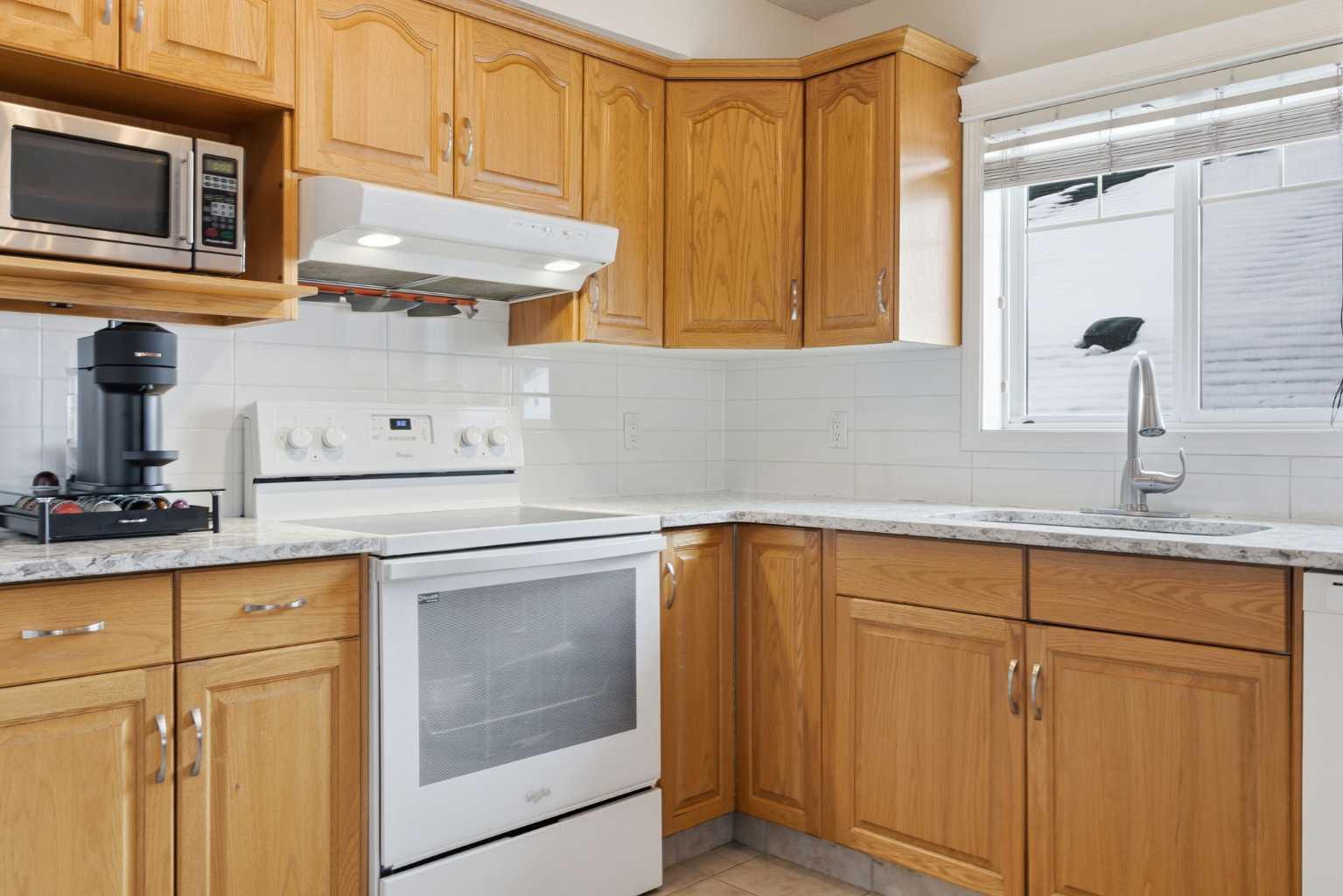 1608 12 Avenue SW 304