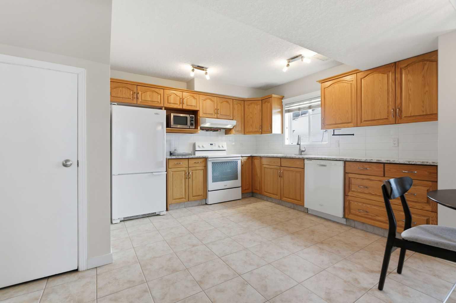 1608 12 Avenue SW 304