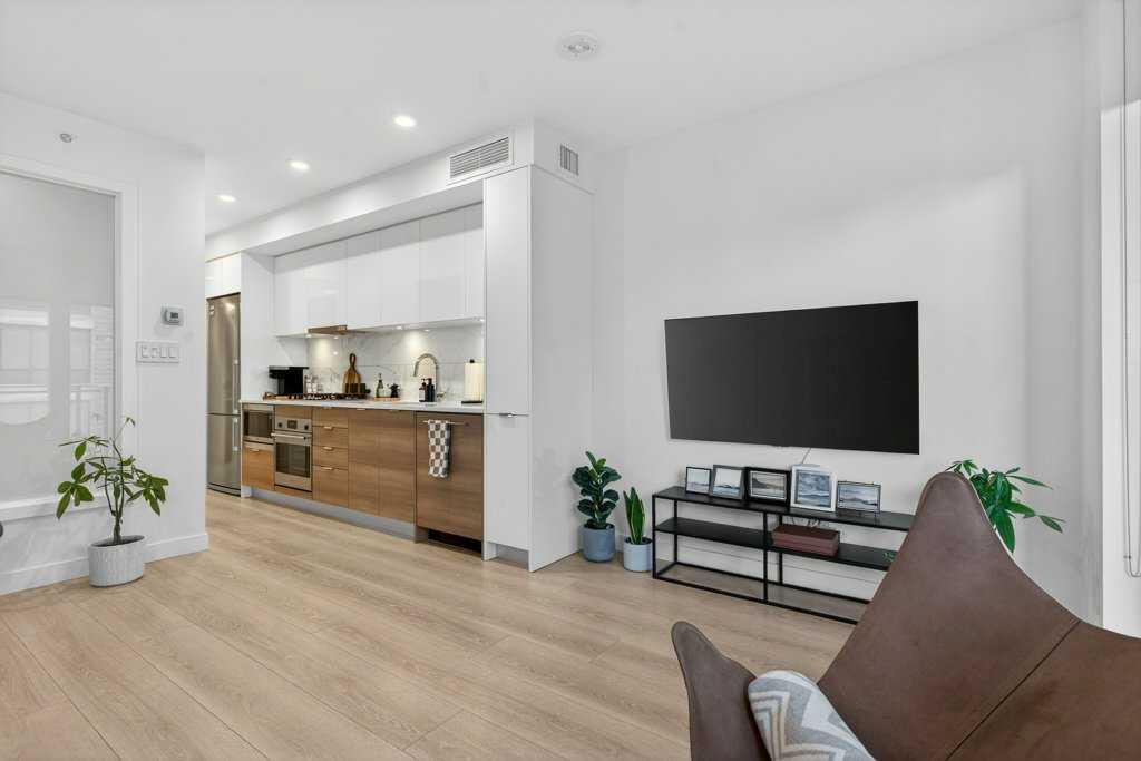 108 Waterfront Court SW 503