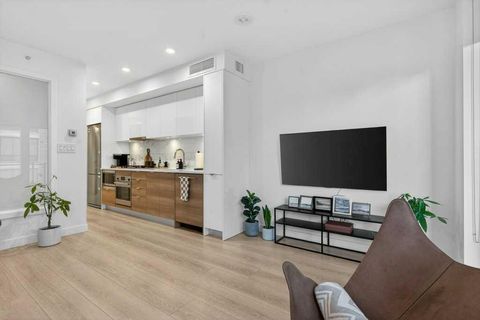 Photo of 108 Waterfront Court SW #503, Calgary, AB T2P 1K7 (MLS # A2311063)
